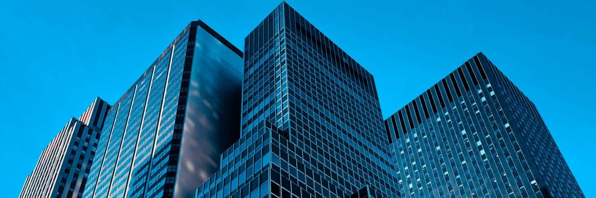 EBP et Spigao gestion appels d'offres pour les PME du BTP