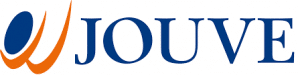 logo_jouve