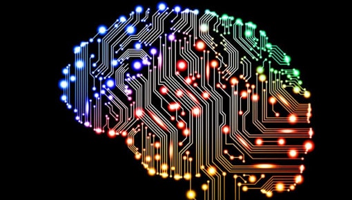 intelligence-artificielle