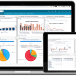 Plateforme Talentia Finances