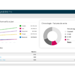 logiciel sage comptabilité