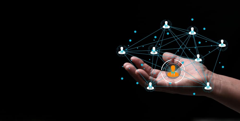 Direction des ressources humaines