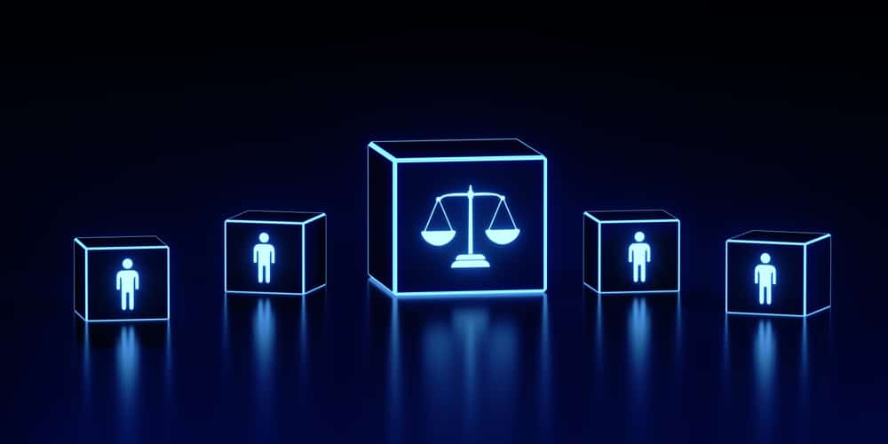 législation et paie