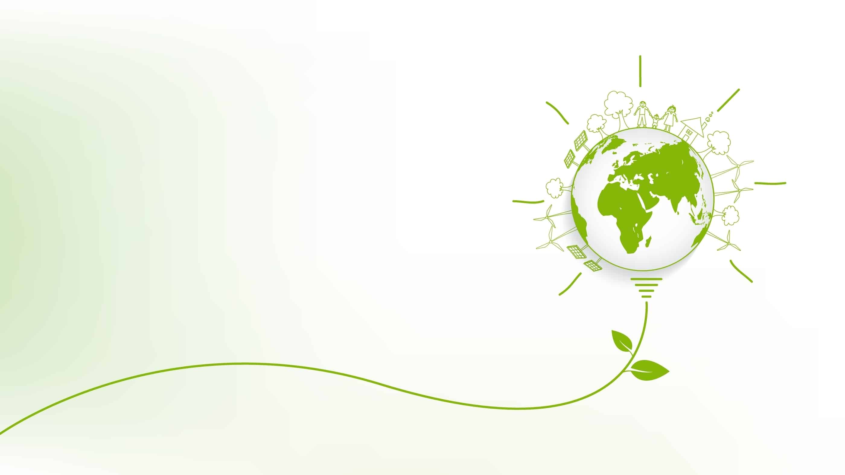 responsabilité sociétale des entreprises