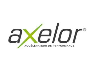 axelor editeur erp crm