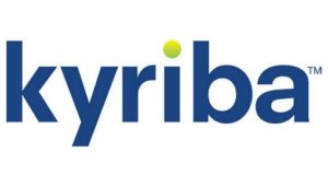 éditeur logiciel trésorerie