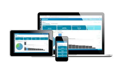 epicor logiciel erp 2020