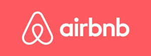 logo airbnb