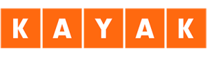 logo kayak