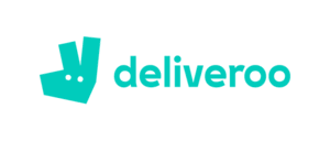 logo deliveroo