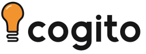 logo cogito