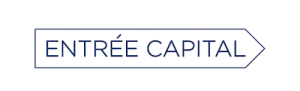logo entreecapital