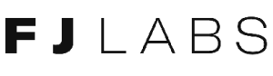 logo fj-labs