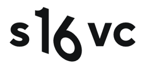 logo ks16vc