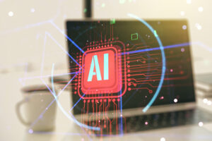 intelligence-artificielle