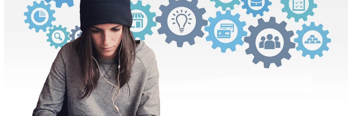 Acquisition de Solo Solution par Visiativ