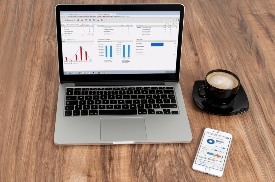 erp sap s4 hana vs infor