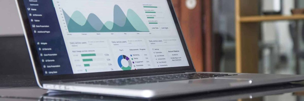 Découvrez comment Coheris CRM Nomad optimise la gestion des ventes et l'efficacité commerciale pour dynamiser votre entreprise.