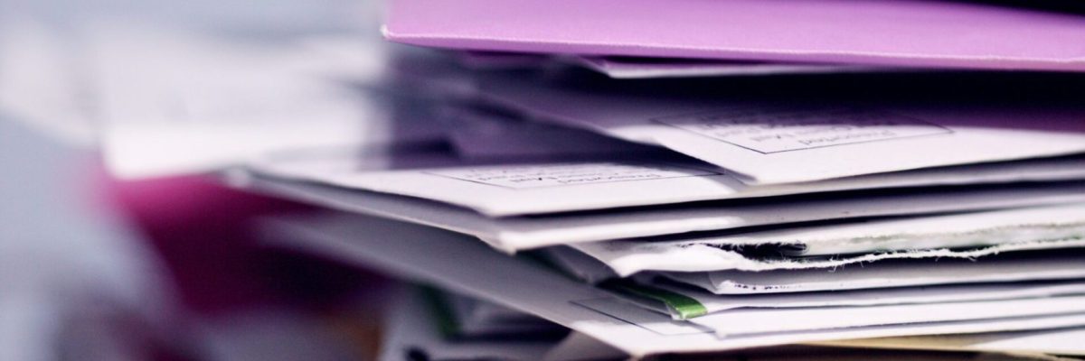 la technologie OCR de Datavalor, révolutionne la gestion des notes de frais avec plus de 90% de précision.