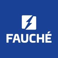 Logo Fauché