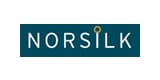 logo Norsilk