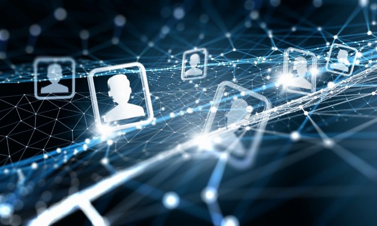 graphique ressouces humaine logiciel