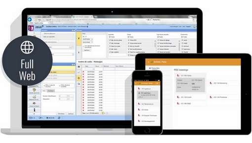 logiciel gpao deho systems