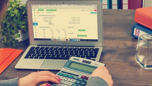 consolidation logiciels de comptabilité gratuits