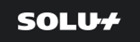 Solu +