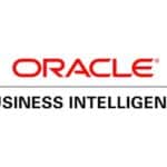 Oracle BI