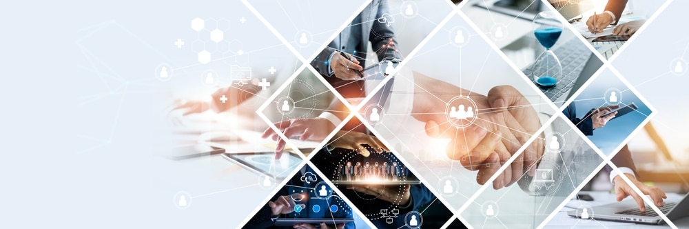 logiciel de gestion commerciale