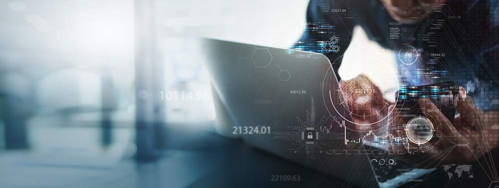 dématérialisation 2023