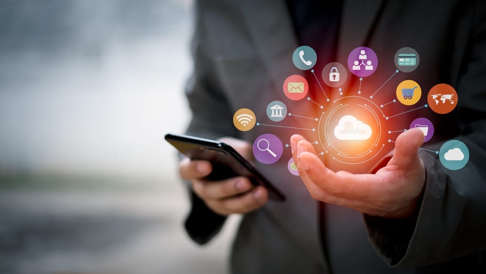 des logiciels Gestion par affaire  2023