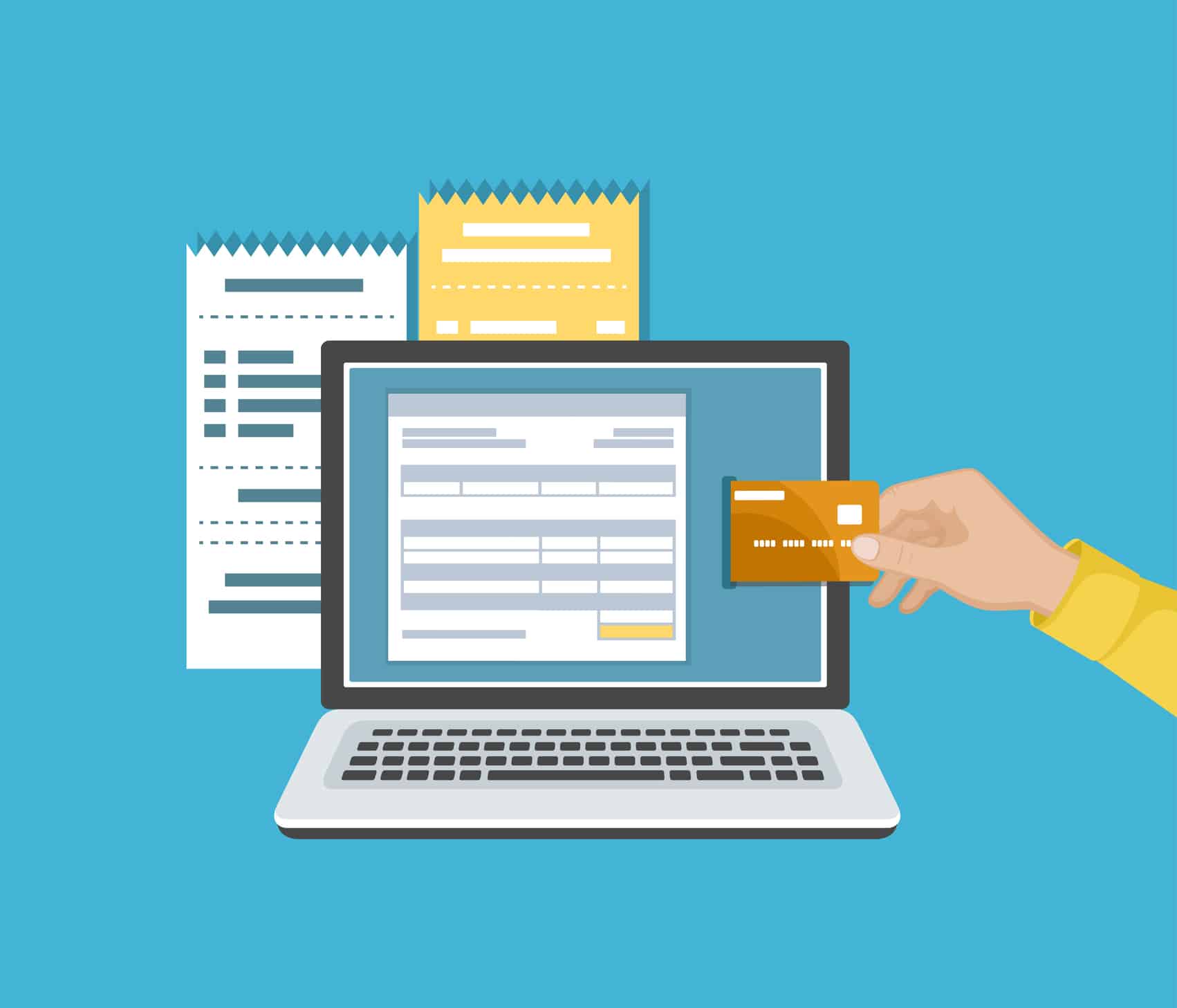 Facturation électronique en 2023