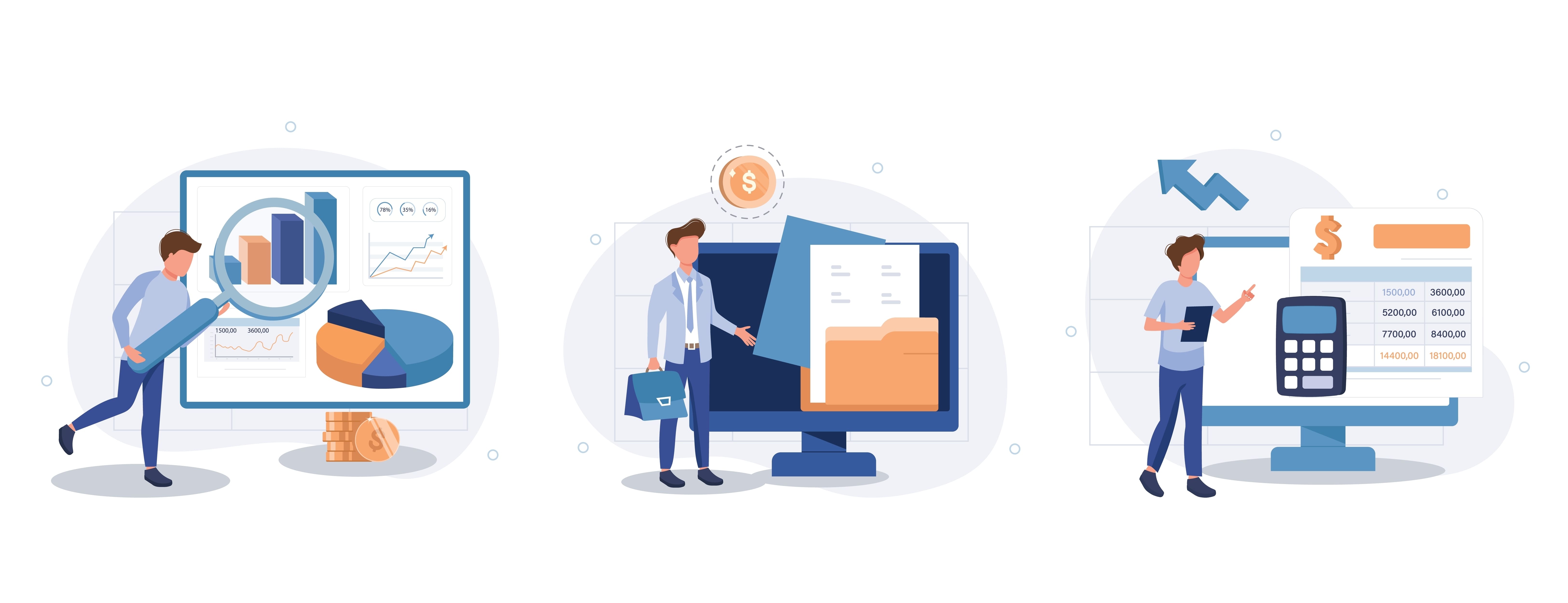 logiciel  de comptabilité