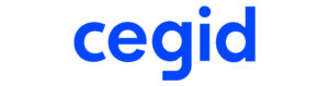 logo cegid