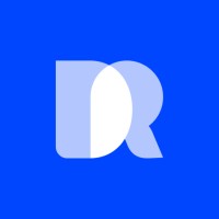 logo digital recruiters