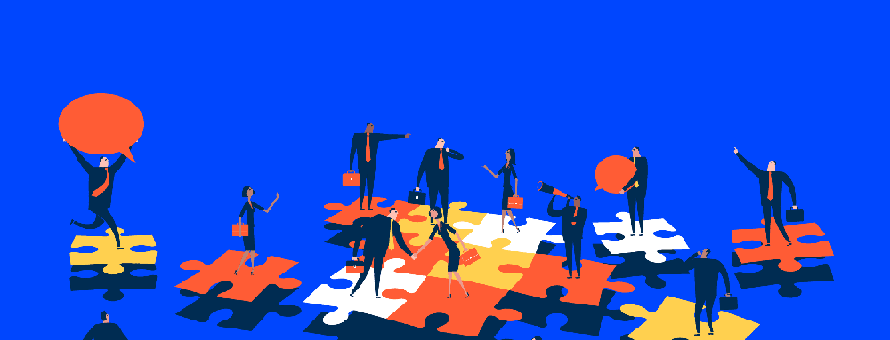 Produit CEGID conception