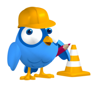 Section BTP logiciels Celge.fr secteur d'activité