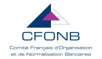 Logo CFONB