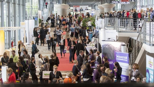 salon-de-l'industrie