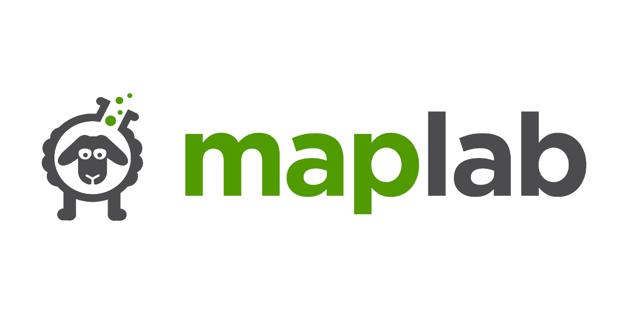 maplab