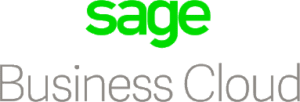 Sage Business Cloud Paie