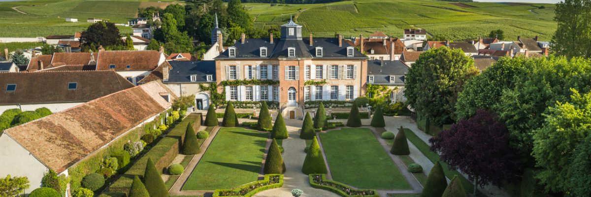 Gestion chez Henriot : L’Implémentation de l’ERP M3 d’Infor