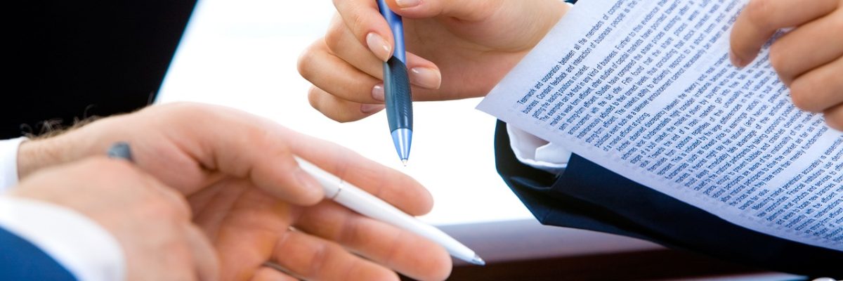 laptop office hand writing 3196481