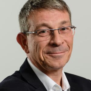 JM Berard éditeur esker dématérialisation