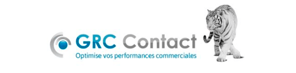 GRC-contact-logo