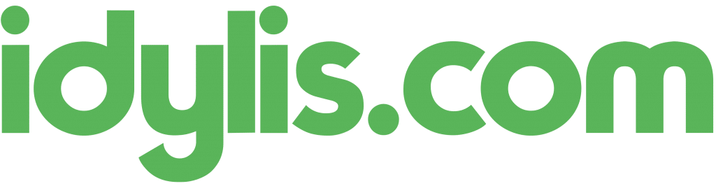 idylis.com CRM gestion commerciale