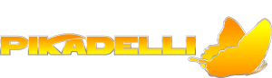 logo pikadelli