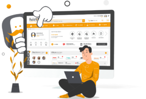 logiciel gestion immobilière